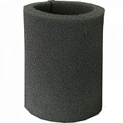 Фильтр моторный для пылесосов ПВУ Диолд 90070002