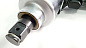 Пневмогайковерт 1016Нм 3/4'' Force 82563