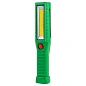 Фонарь светодиодный аккумуляторный RockForce RF-TH2142