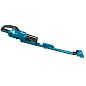 Пылесос аккумуляторный Makita CL003GZ