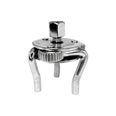 Съемник масляного фильтра "краб" Horex HZ 25.1.174W