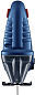 Электролобзик Bosch GST 700 Professional 06012A7020