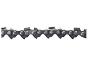 Цепь 45 см 18" 0.325" 1.5 мм 72 зв. 21LPX MULTICUT OREGON M21LPX072E