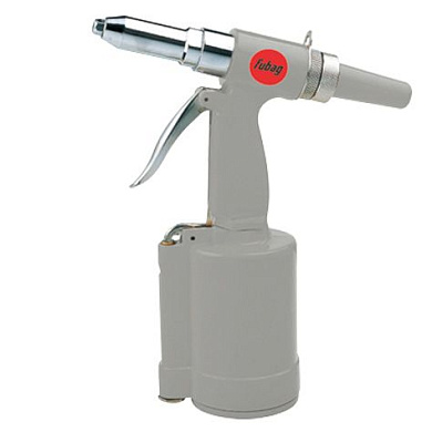 Пневматический заклепочник HR2448 42430 FUBAG 100160