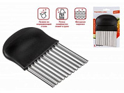 Нож для нарезки овощей, серия Handy, Perfecto Linea 21-149525