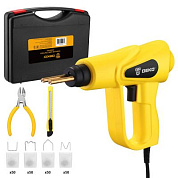 Паяльник для пластика RDKWG80 DEKO 083-3007