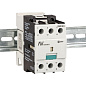 Контактор КМЭ 32А 230В АС EKF AVERES ctr-s-32-00-230-av