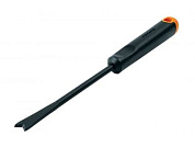 Нож для прополки Ergo Fiskars 1027031