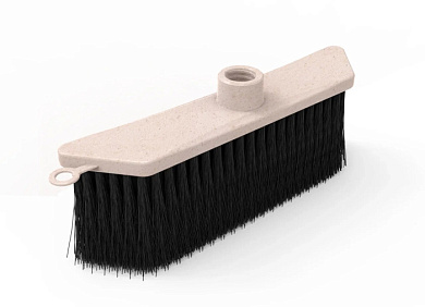 Щетка для пола Kleo Полимербыт 4395100