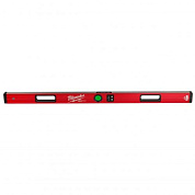 Уровень цифровой 120 см Milwaukee 4933471979