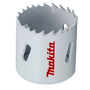 Коронка по дереву Makita