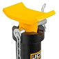 Подставка ремонтная механическая со стопорной опорой 10 т, 655-1087 мм JCB JCB-TZ100002