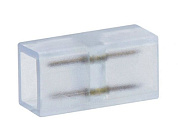 Коннектор для светодиодной ленты MVS-2835, 10шт JAZZWAY 5004313