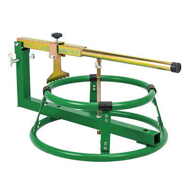 Портативный шиномонтажный станок RockForce RF-PSZ1621