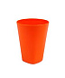 Стакан Funny (мандарин) Арт. 10-19c BEROSSI ИК 07440000
