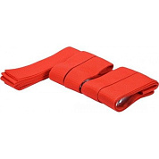 Лента для переноски мебели 5х370 см 3 шт. PP Yato YT-74261