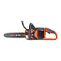 Пила цепная аккумуляторная AEG Powertools ACS18B30 (без батареи)