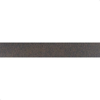 Кромка ПВХ итальянский флотар коньячный, D.973, 620/1,0 мм DESIGN, бух. - 0,1 пог. км., CROMLEX DESIGN 125716