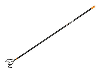Культиватор Solid Fiskars 1016034