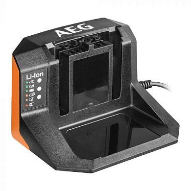 Зарядное устройство BL18S AEG Powertools 4935472276