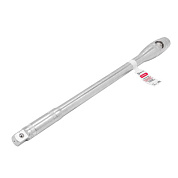 Удлинитель под вороток 500 мм, 3/4'' ForceKraft FK-8046500U