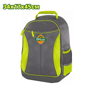 Рюкзак для инструментов DYLLU DTTG4100