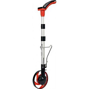 Колесо измерительное Yato YT-71655