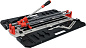 Плиткорез 600 мм, мах 12 мм (22х6х6 мм) Yato YT-37042