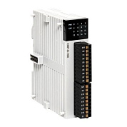 Модуль дискретного ввода EMF 16 PRO-Logic EKF EMF-D-16X