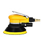 Пневмошлифмашина орбитальная DKOS125 DEKO 063-4381
