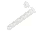 Гильза сетчатая нейл. для пустотелых оснований Starfix