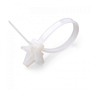 Стяжка с дюбель-пистоном КСДп Fortisflex