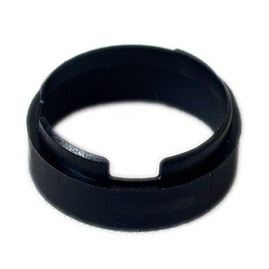 Держатель напровляющей втулки JR3050/3060/3070 MAKITA (417791-0)