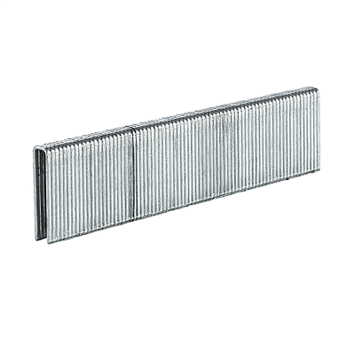 Скобы для скобозабивателя, 5.7×25 mm, EINHELL 4137860