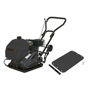 Виброплита z3k62w Loncin 160F ZITREK 091-0202-2