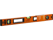 Уровень магнитный STARTUL STANDART