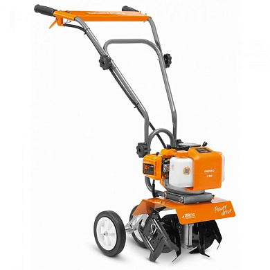 Бензокультиватор DAEWOO DAT 3530