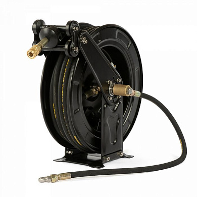 Катушка со шлангом DHR 20 Daewoo Power DHR 20
