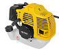 Триммер бензиновый GGT-2500Т PRO Huter 70/2/28