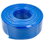 Шланг полиуретановый 10x8 мм, 100 м Forsage F-PU-1080