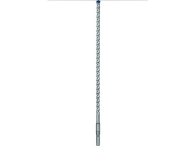 Сверло Expert SDS plus-7X Bosch