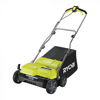 Скарификатор электрический RY1400SF35B RYOBI 5133004656