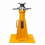 Подставка ремонтная 20 т, 645-1077 мм JCB JCB-TZ200012