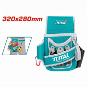 Сумка для инструмента THT16P5021