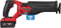 Сабельная пила Milwaukee M18 ONEFSZ-502X 4933478294