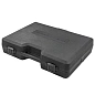 Набор торцевых головок 17-50 мм 24 пр 3/4'', 12-гр RockForce RF-6241-9