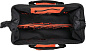 Сумка для инструмента 18'' 41 карман Yato YT-74351