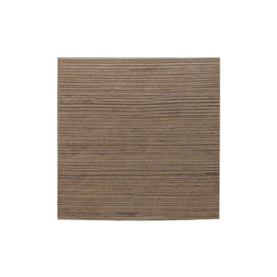 Заглушка самоприлипающая к конфирматам фино (14821) (лист-25шт.) FOLMAG 16832