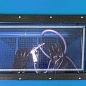 Пескоструйная камера 220л Forsage F-SBC220 ST