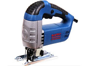 Лобзик электрический ПМ 6-700 Э в кор., 700 Вт, пропил до 115 мм ФИОЛЕНТ ИДФР298256006